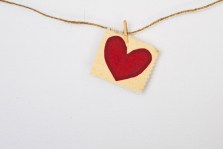 heart8